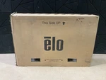Elo Entuitive 3202L 32" Touchscreen Lcd Monitor E222371 New. Price: $1299.99.