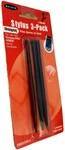 Belkin Stylus 3-PACK Compaq Ipaq H3800 Compatible Model F8Q2300-E Plam E-series New. Price: $15.84.