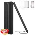 Sluoch Black Emr Stylus Pen For Remarkable New. Price: $69.99.