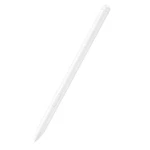 Stylus Pen Replacement Kindle Scribe 4096 Pressure Sensitivity Magnet New. Price: $26.16.