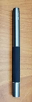 Adonit Jot Pro Fine Point Precision Disc Passive Stylus Pen For Touchscreens Used. Price: $14.67.