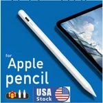 For Apple Pencil Stylus 2ND Generation Ipad/ipad Air/ipad Pro/ipad Mini New. Price: $7.99.