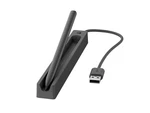 Hp Slim Internal Usb Rechargeable Pen Charger 0.15M 4X491AA#AC3 Nuovo. Price: $41.84.