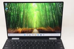 Dell Xps 13 7390 Laptop Intel I7 10TH Gen 16GB Ram 256GB Nvme Win 11 Pro Used. Price: $279.99.