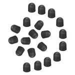 Meccanixity 40PCS Replacement Stylus Pen Tips 5MM Conductive Capacitive New. Price: $14.43.