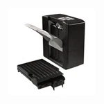 Dell 5130CDN Finisher With Stapler Stacker 330-5838, Y983P, F243T, R278N New. Price: $199.00.