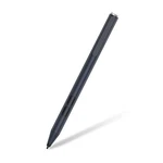 Hp Stylus Pen For Omnibook Envy X360 Pavilion Specter Touchscreen. Price: $49.87.