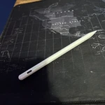 Pencil For Apple Ipad A16 10TH Generation, Fast Charge Stylus 2025-2018 Used. Price: $15.79.