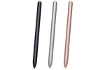 Samsung Galaxy Tab S7 Plus Ej PT870 Black Bluetooth Stylus Open. Price: $48.50.