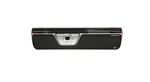 Contour Ergonomic Centred Mouse - Wireless (CDRMRED10110) New. Price: $481.52.