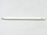 Apple Pencil 2ND (A2051, MU8F2AM/A) Genuine Ipad Stylus Wireless Charging Used. Price: $59.95.