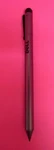 Genuine Dell Windows 8/10 Bluetooth Active Stylus Pen 6D5GT Used. Price: $12.99.