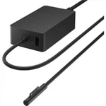 G1N Microsoft Surface 127W Power Supply Used. Price: $28.62.