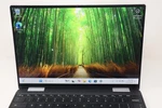 Dell Xps 13 7390 Laptop Intel Core I7 10TH Gen 16GB Ram 256GB Nvme Win 11 Pro Used. Price: $259.99.