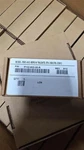 P132-602-00-R Verifone MX900-02 Power Audio Module For 9XX Code Center New. Price: $17.99.