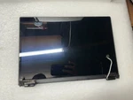 Lenovo Ideapad FLEX-14API Complete Touch Screen Lcd Panel Display Assembly Used. Price: $147.51.