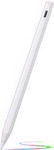 Vongong Stylus For Ipad, Same As Apple Pencil 2ND Generation Open. Price: $19.95.