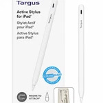 Stylus For Ipad Usb-c Apple Pencil Alternative Open Box. Price: $17.60.