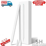 Pencil 2ND Generation, Apple Air/ipad Mini/ipad Pro Wireless Charging New. Price: $22.99.