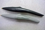 Promethean ACTIVPEN4T3/4S3 Teacher Digital Interactive Smart Board Used. Price: $17.86.