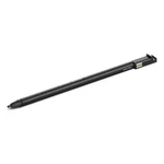Lenovo 4X81M52316 Integrated Pen For X13 Yoga Gen - Black New. Price: $64.49.
