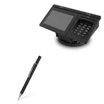 Pen Compatible With Equinox Luxe 8500I - Finetouch Capacitive Stylus, ... New. Price: $25.40.
