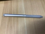 Hp Active Pen G3 Series L57041-001 L04729-003 6SG43AA HSN-W001P Used. Price: $13.95.