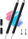 2-IN-1 Stylus Pen For Samsung Galaxy Tab A11/A11+/A9/A9+/7 LITE/A7/A8/A8 Plus New. Price: $16.40.