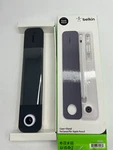 Belkin Apple Pencil Case Stand For Ipad Open. Price: $13.99.