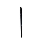 Genuine Lenovo Thinkpad L380 L390 Yoga 13.3 Laptop Stylus Pen 01LW769 SD60M67357 Used. Price: $17.50.