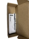 Lenovo Precision Pen Bluetooth Stylus Black 4X80Z50942 For Yoga 9I/9/7 New. Price: $19.00.