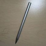 Hp Rechargeable Usi Pen Used. Price: $25.00.