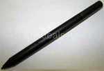 Dell 2TD4K AS2001 Active Stylus Pen Used. Price: $19.99.