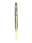 Marvy Uchida St. Tropez Petite 2 In 1 Stylus & Pen - Pack Of 3 New. Price: $20.07.