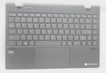 GWCC71416-BK-PALMREST Gateway W/keyboard B1458 GWCC71416-BK"GRADE A" Open. Price: $83.00.
