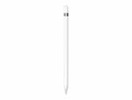 Apple Pencil Stylus First MK0C2LZ/A For Ipad Pro Air 6/7/8/9 Reconditioned Open. Price: $39.00.