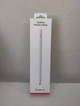 Brand New Oneplus Pad Go 2 Stylo Tablet Stylus White. Price: $72.99.
