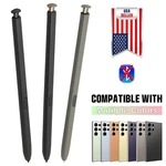 Stylus Touch Pencil Replacement For Samsung Galaxy S24 Ultra 5G SM-S928U New. Price: $15.49.