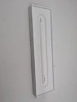 Apple Pencil Usb-c Smart Stylus White A3085 MUWA3AM/A W/box New Sealed Open. Price: $47.49.