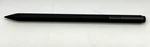 Genuine Replacement Remarkable Marker Stylus Pen - Gray/black Used. Price: $39.99.