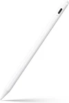Stylus For Ipad 6TH-11TH GENERATION-2X Fast Charge Active Pencil Compatible New. Price: $25.99.