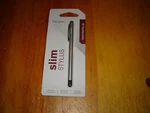 Targus Slim Stylus New. Price: $9.51.