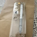 Hp Active Pen Pressure Sensitive Stylus For Spectre X360 13.3" + Tips New. Price: $20.00.