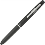Of 3 Pilot Hi-tec Coleto 1000 Body Black LHKC-1SC-B Made In Japan REF/0248 New. Price: $42.99.