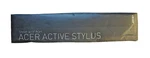 Genuine New Sealed Acer Active Stylus Pen NC23811046. Price: $20.00.