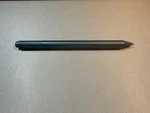 Microsoft EYU00017 Surface Pen - Cobalt Blue Used. Price: $33.99.