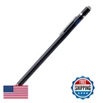 Stylus For Retailer Fire Hd 10 Tablet Edivia Digital Pencil 1.5MM Ultra Fine New. Price: $34.91.