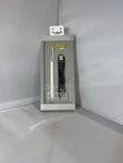 Electronic Stylus Pen Kit White - Brand New. Price: $9.00.