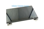 FLEX-14API Oem Lenovo Lcd 14.0 Fhd Assembly Ideapad 81SS (B)(AB85) Used. Price: $85.09.