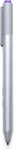 Microsoft (R3X-00001) Surface For Pro Open. Price: $26.99.